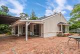 18627 Ambleside Lane - Photo 14