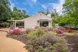 18627 Ambleside Lane - Photo 15