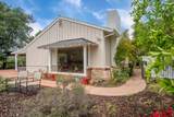18627 Ambleside Lane - Photo 16