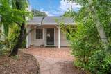 18627 Ambleside Lane - Photo 17