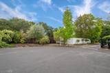 18627 Ambleside Lane - Photo 18