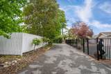18627 Ambleside Lane - Photo 19