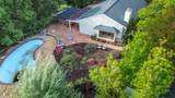 18627 Ambleside Lane - Photo 2