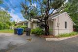 18627 Ambleside Lane - Photo 20