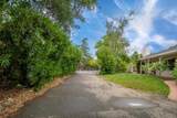 18627 Ambleside Lane - Photo 21
