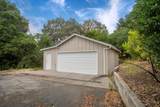 18627 Ambleside Lane - Photo 22