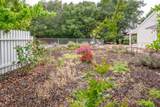 18627 Ambleside Lane - Photo 23