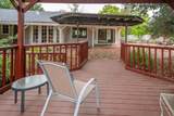 18627 Ambleside Lane - Photo 24
