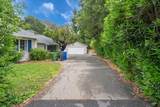 18627 Ambleside Lane - Photo 25