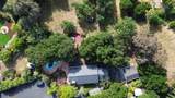 18627 Ambleside Lane - Photo 4