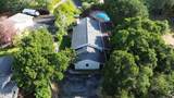 18627 Ambleside Lane - Photo 7