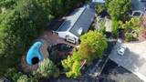 18627 Ambleside Lane - Photo 8