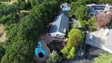 18627 Ambleside Lane - Photo 9