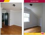 1238 30th Street - Photo 17