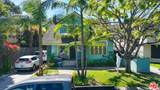 1238 30th Street - Photo 2
