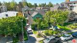 1238 30th Street - Photo 4