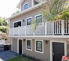 1238 30th Street - Photo 9