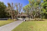 5 Kewen Place - Photo 1