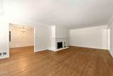 5 Kewen Place - Photo 10