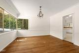 5 Kewen Place - Photo 11
