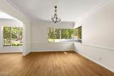 5 Kewen Place - Photo 12
