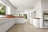 5 Kewen Place - Photo 14