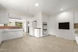 5 Kewen Place - Photo 15