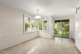 5 Kewen Place - Photo 16