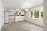 5 Kewen Place - Photo 18