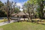 5 Kewen Place - Photo 2