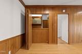 5 Kewen Place - Photo 21