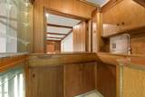 5 Kewen Place - Photo 22