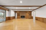5 Kewen Place - Photo 23
