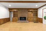 5 Kewen Place - Photo 24