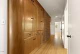5 Kewen Place - Photo 25