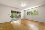 5 Kewen Place - Photo 26