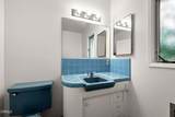 5 Kewen Place - Photo 28