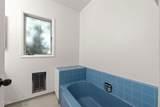 5 Kewen Place - Photo 29