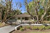 5 Kewen Place - Photo 3