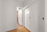 5 Kewen Place - Photo 30