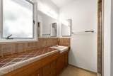 5 Kewen Place - Photo 31