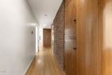 5 Kewen Place - Photo 32