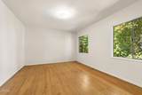 5 Kewen Place - Photo 33