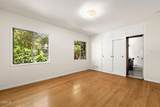 5 Kewen Place - Photo 34