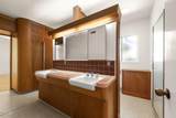 5 Kewen Place - Photo 35