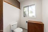 5 Kewen Place - Photo 36