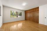 5 Kewen Place - Photo 40