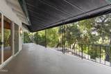 5 Kewen Place - Photo 42