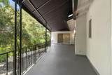 5 Kewen Place - Photo 43
