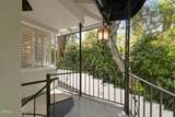 5 Kewen Place - Photo 44